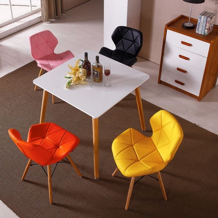 Luxury Dining Tables of 2022