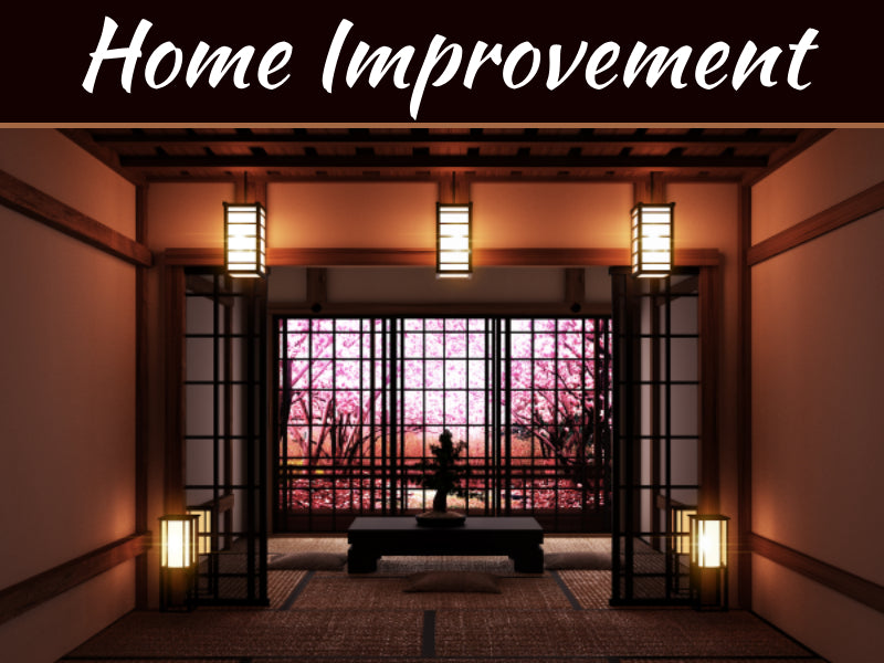 How to make your Home more welcoming for your guests? Luxury Home Decor Ideas!