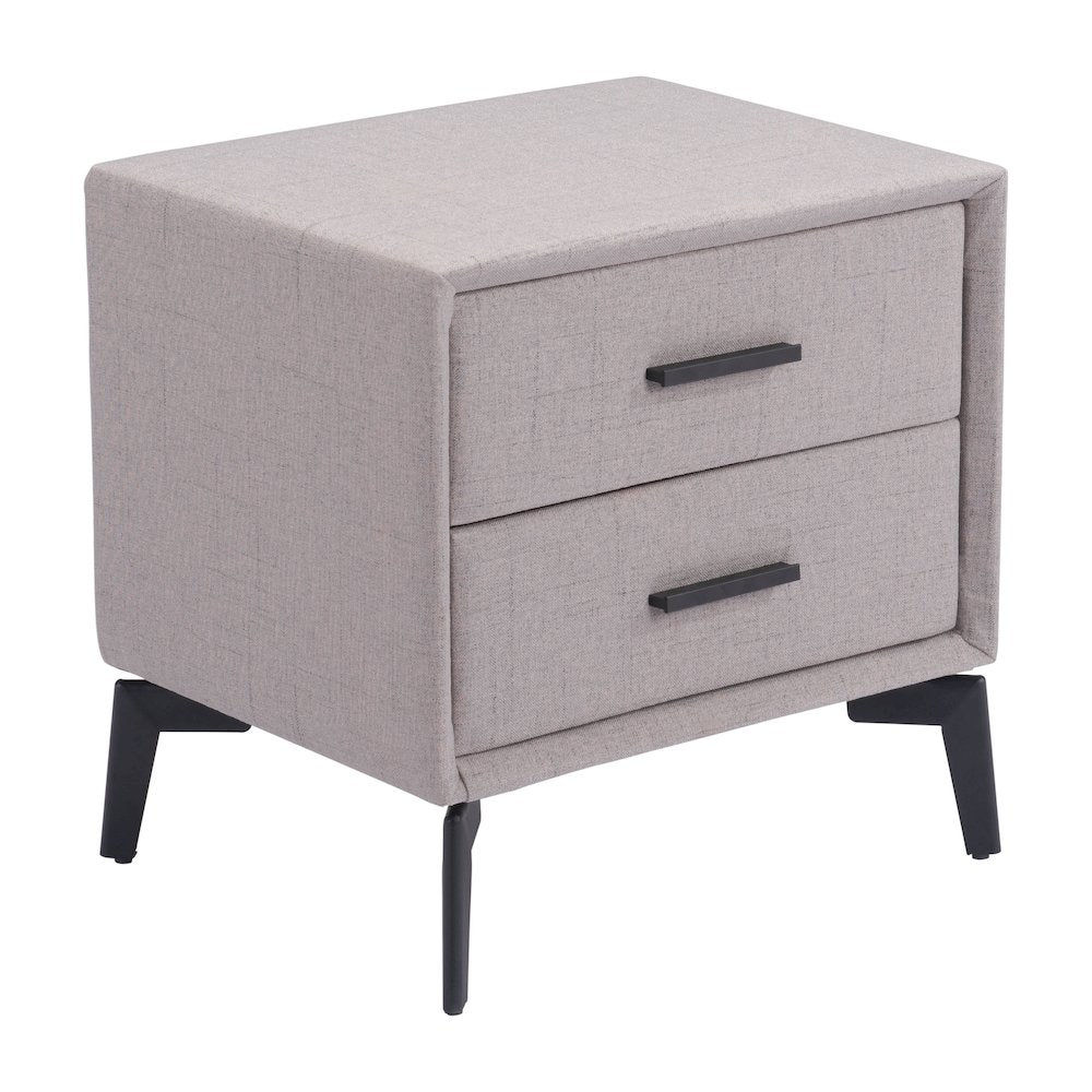 Bursa-Side Table