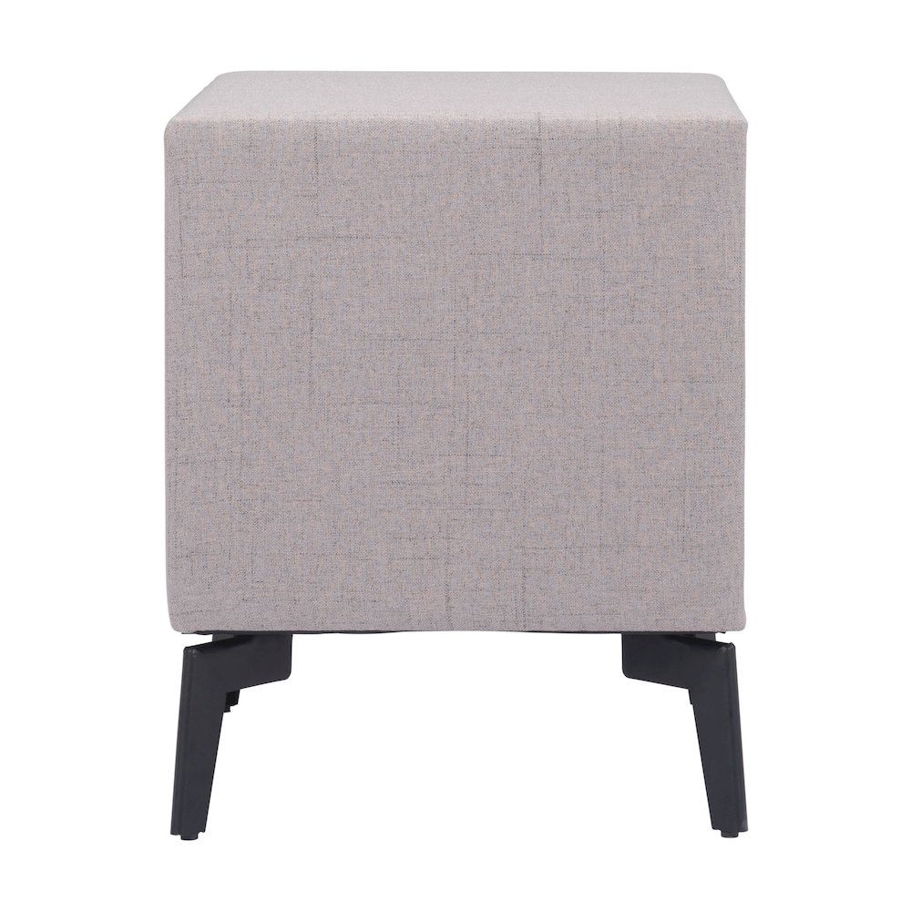 Bursa-Side Table