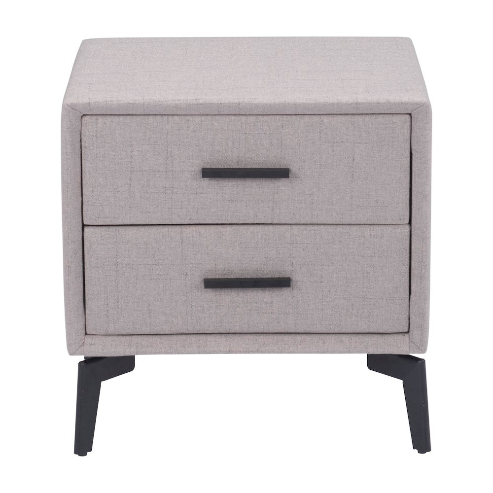 Bursa-Side Table