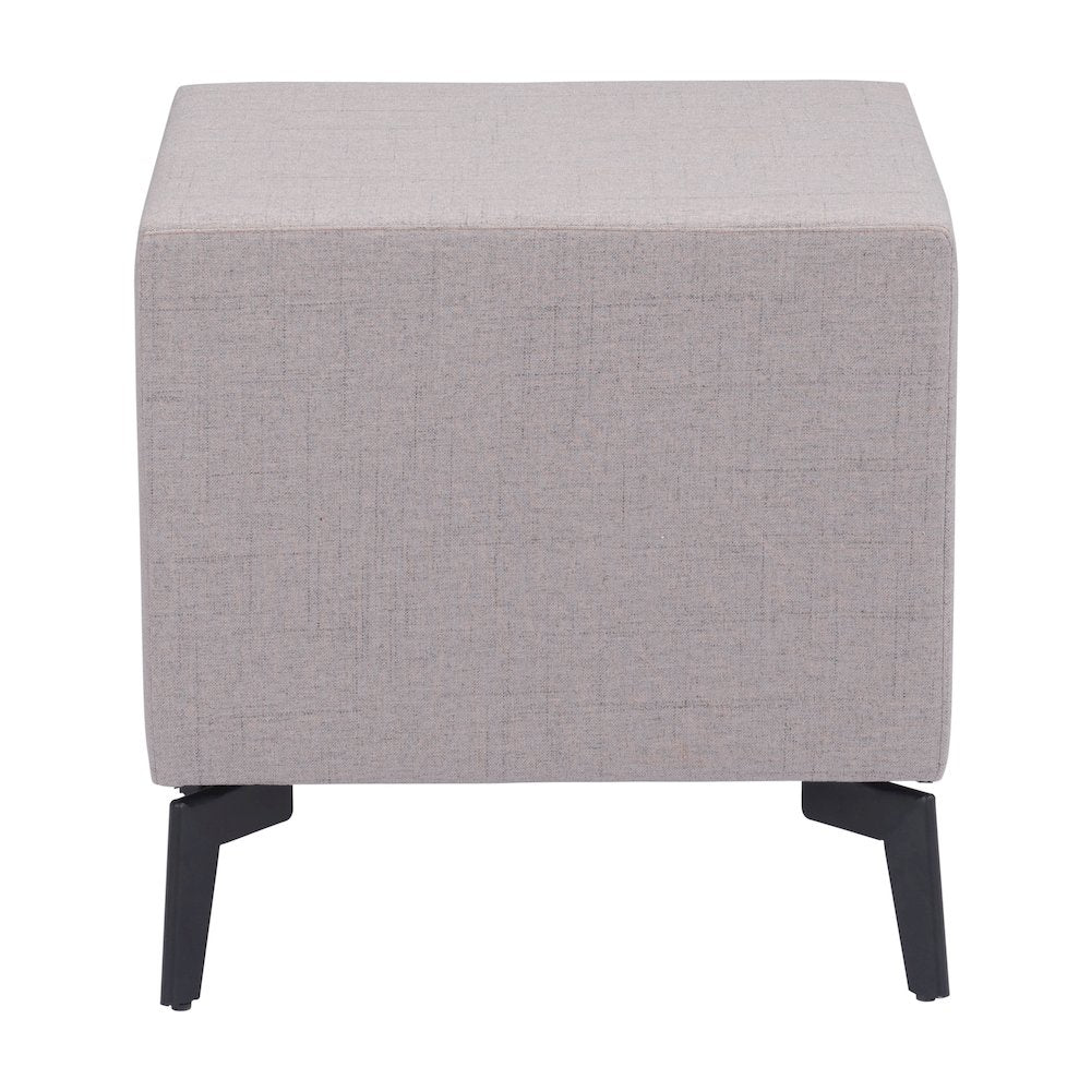 Bursa-Side Table