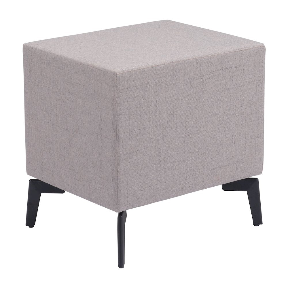 Bursa-Side Table