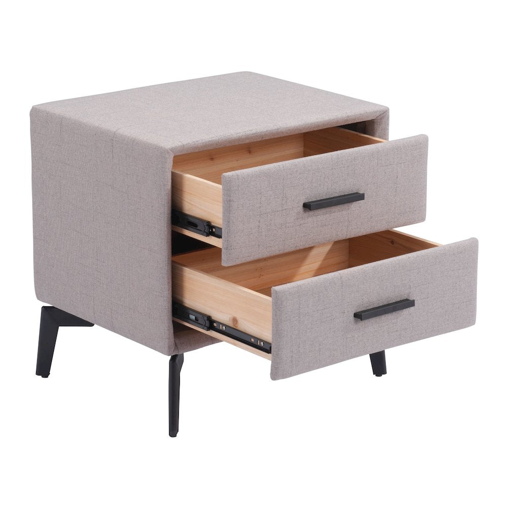 Bursa-Side Table