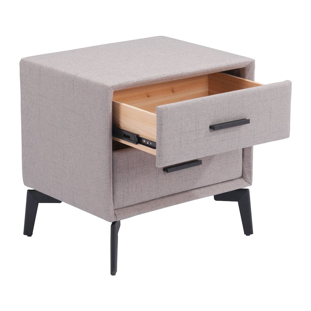 Bursa-Side Table