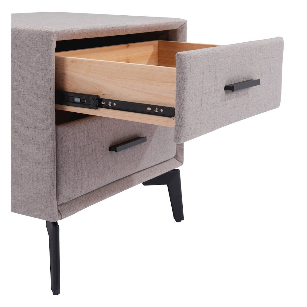 Bursa-Side Table