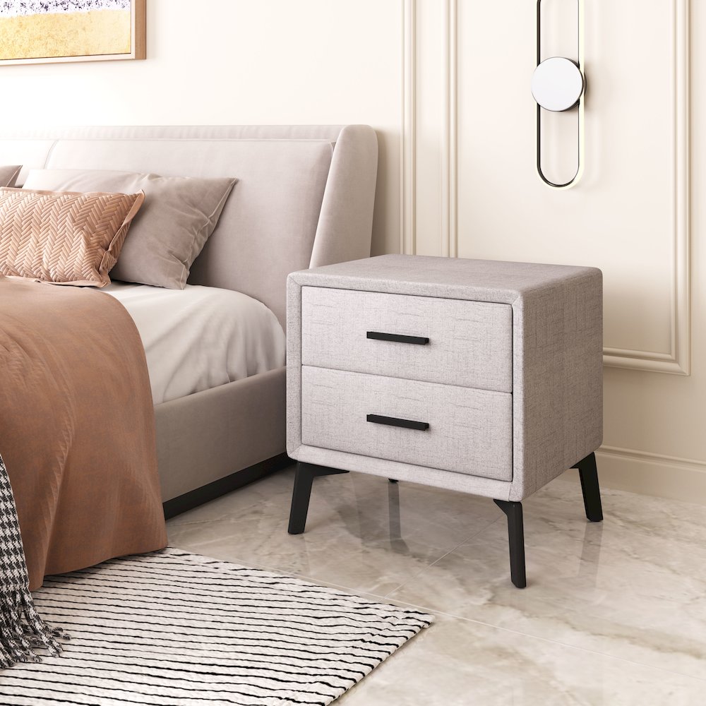 Bursa-Side Table