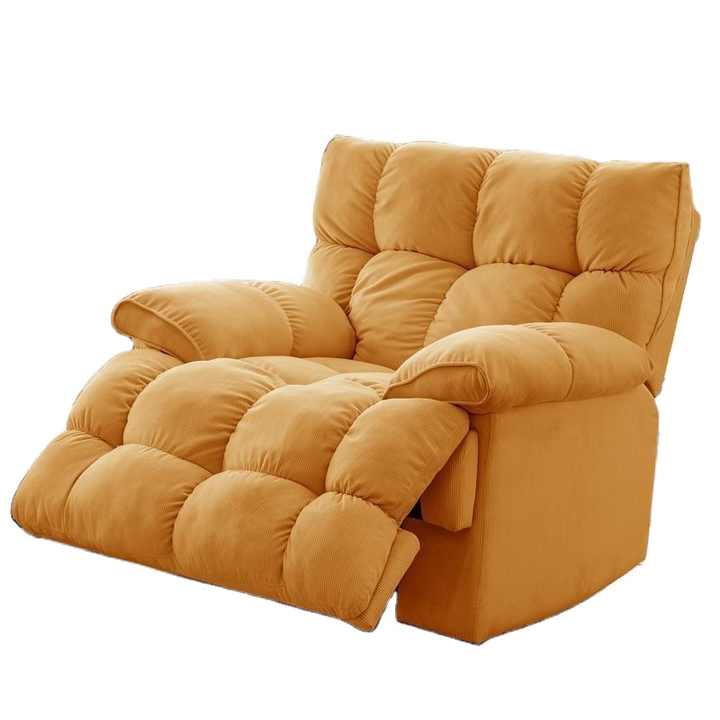 Armani Lounge Chair