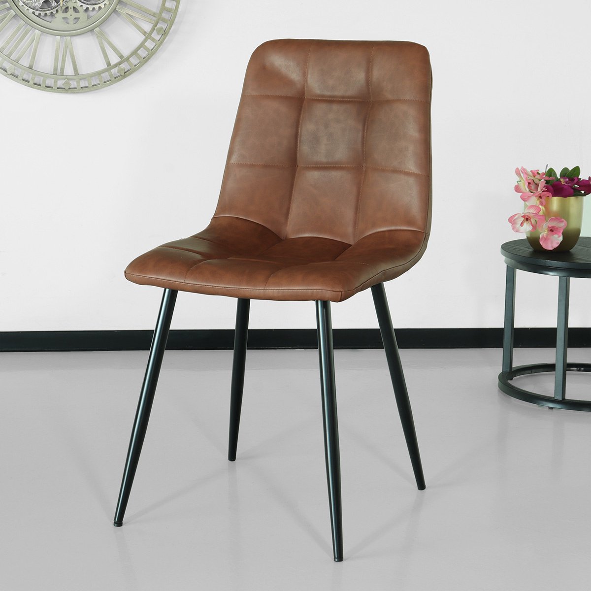 Colas Dining Chair