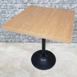 Dusty luster Table