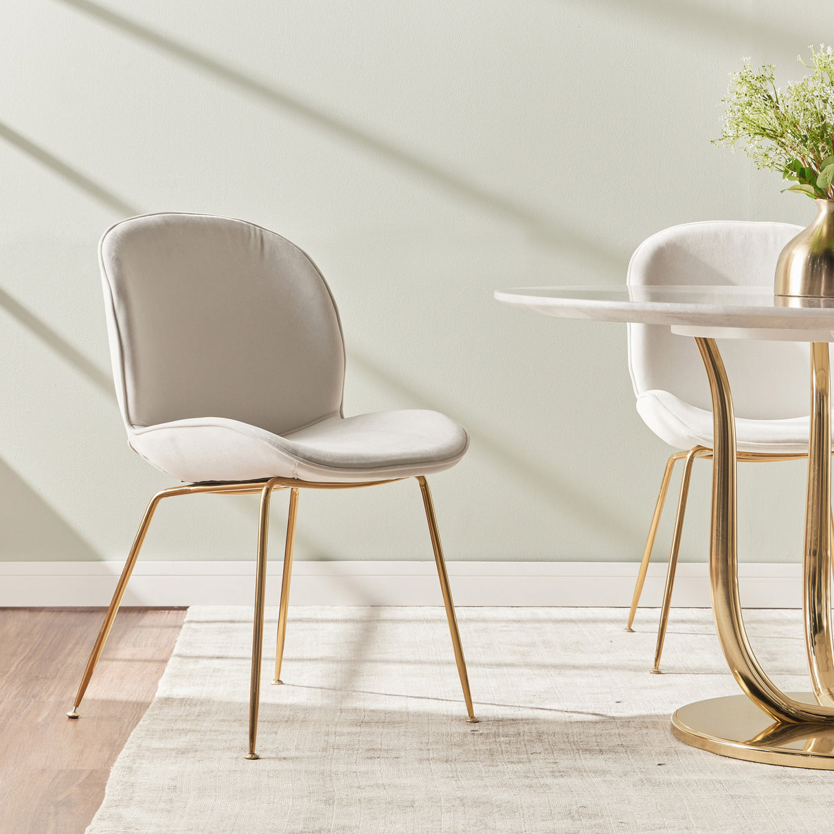Diana Dining Chair