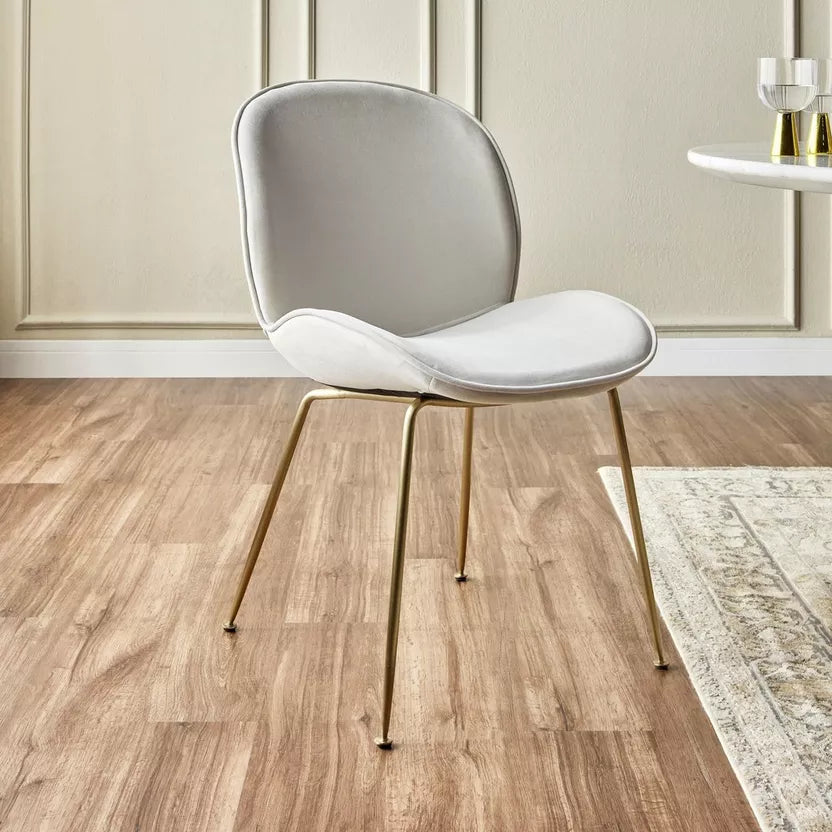 Diana Dining Chair
