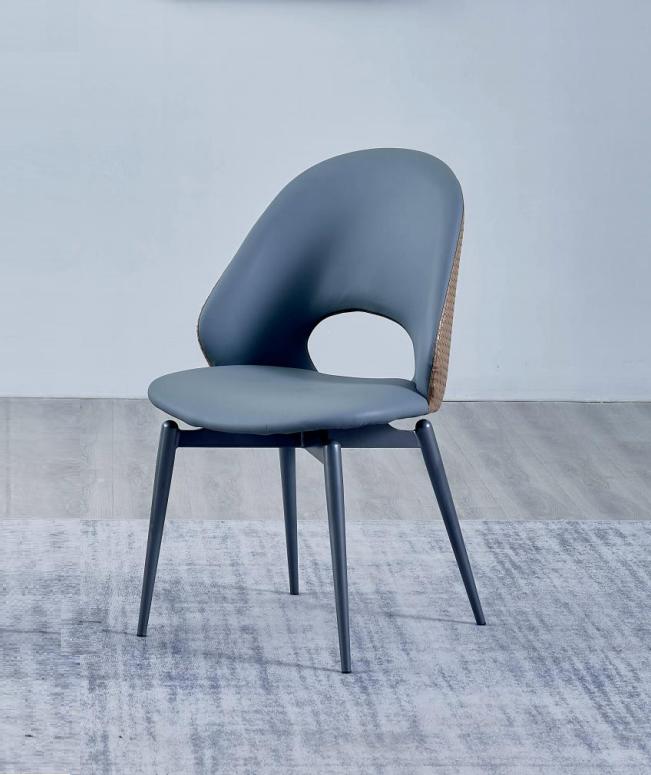 Cesca Dining Chair