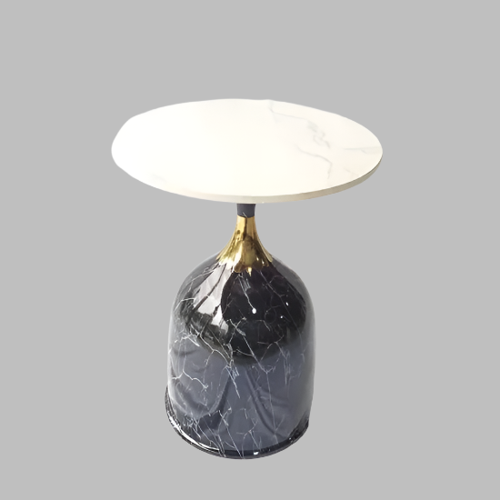 Shal Side Table