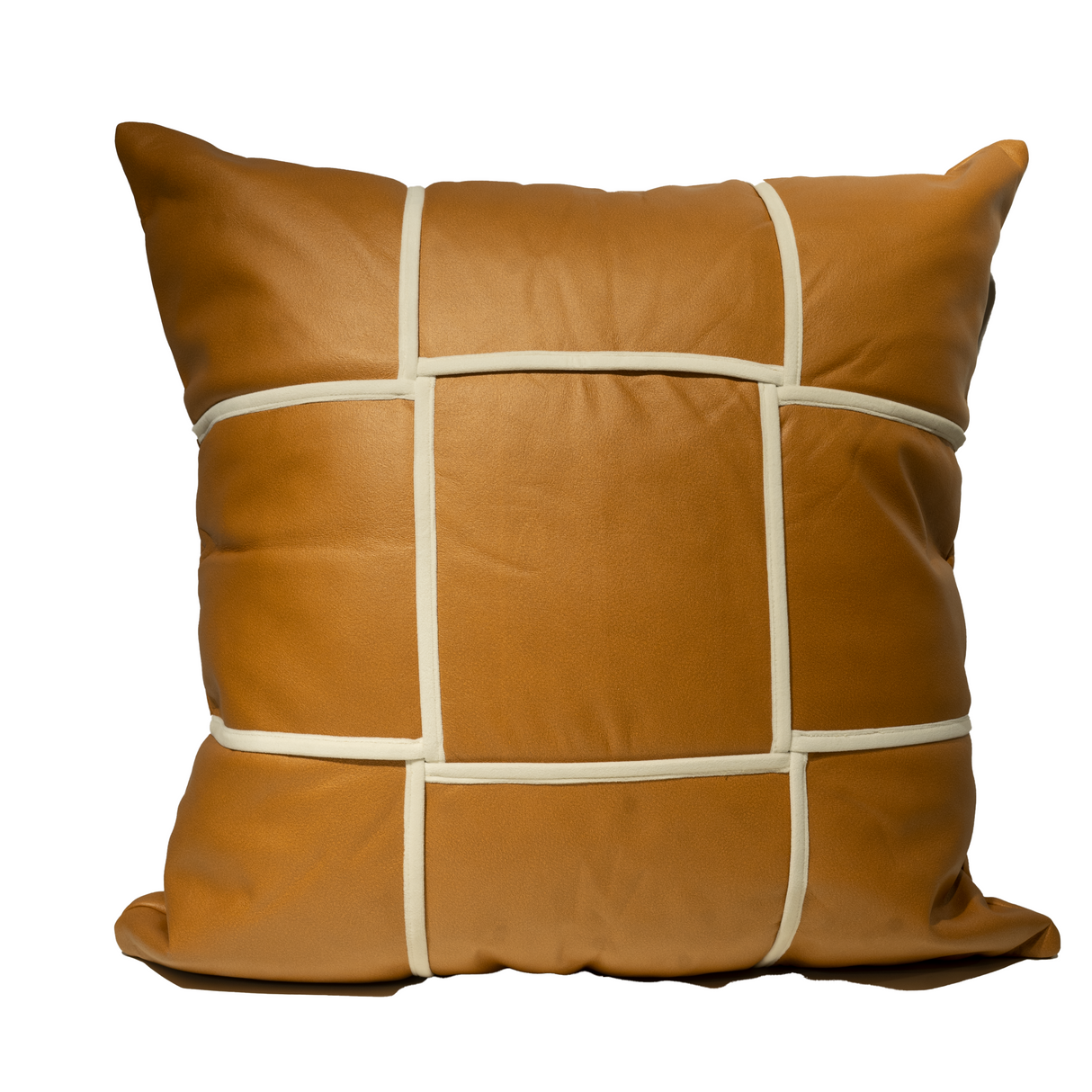 Flux Cushion