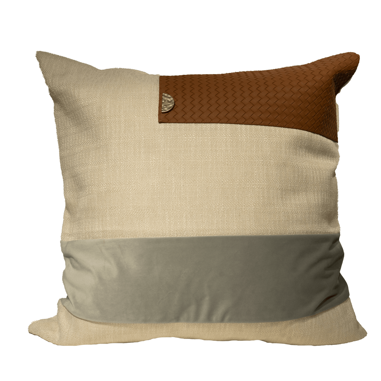 Twiz Cushion