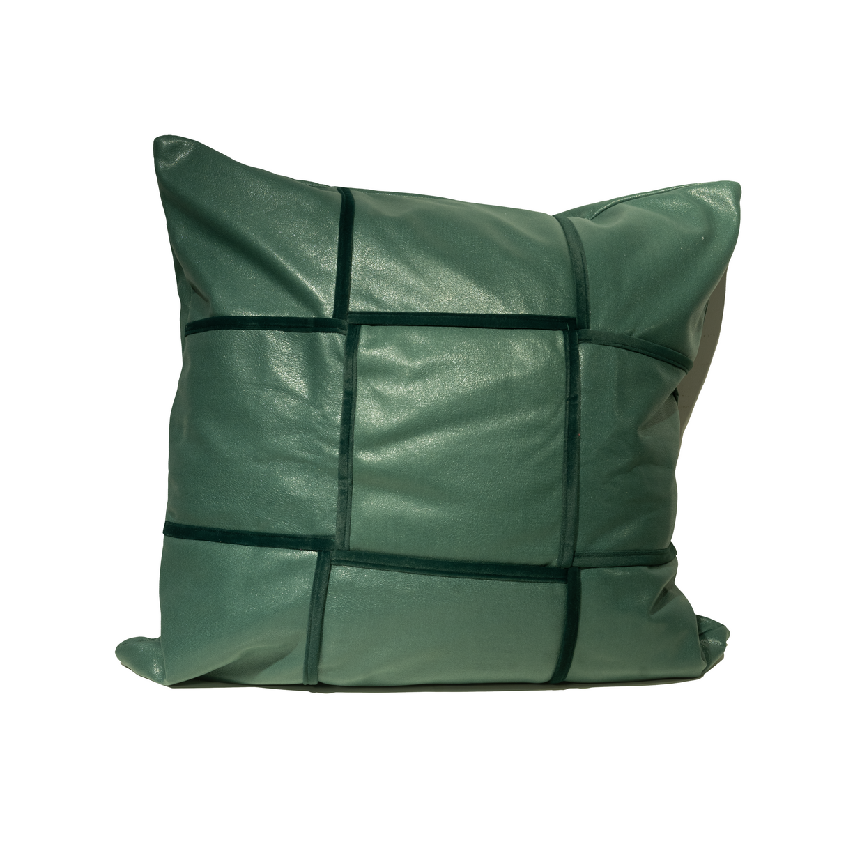 Flux Cushion