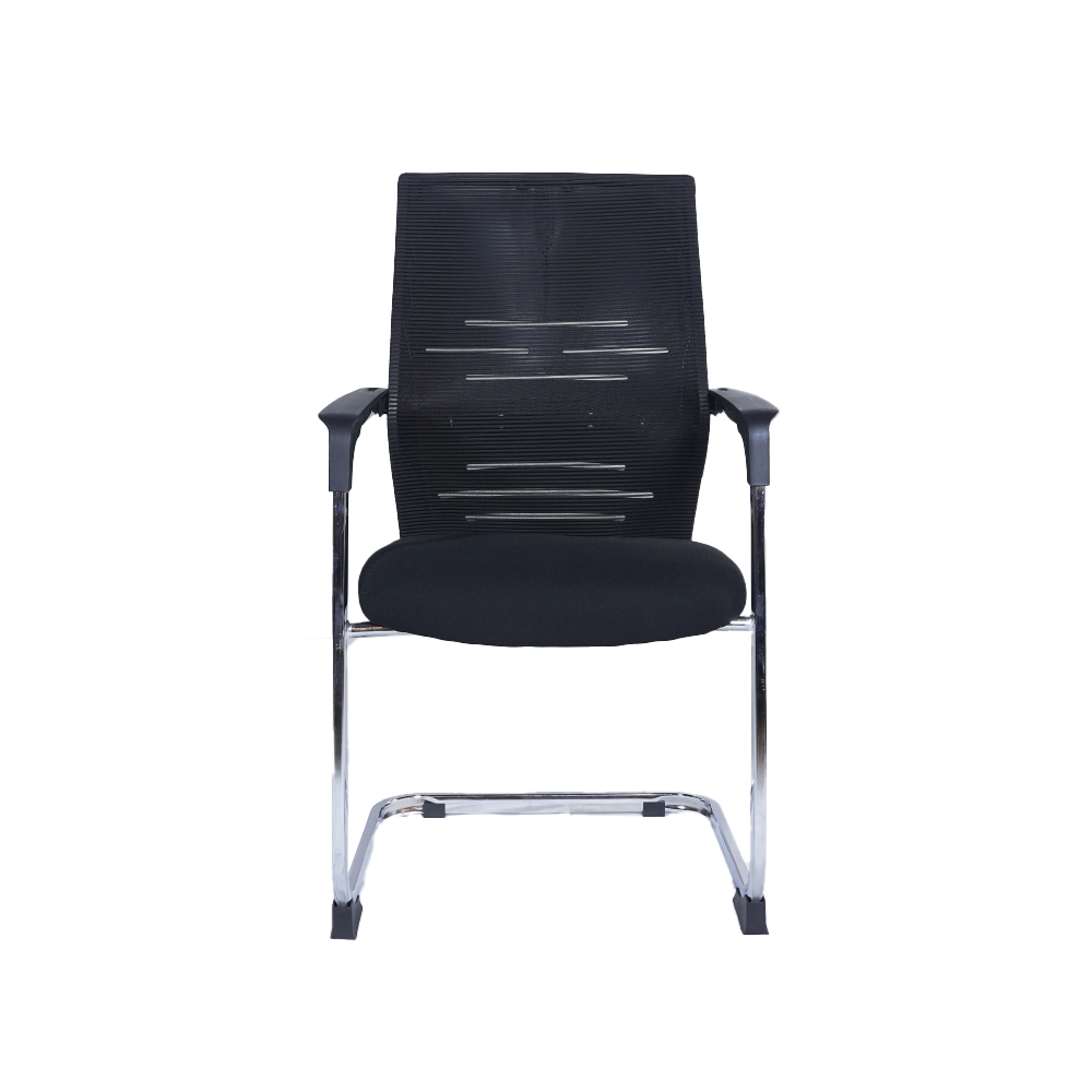 Lecto Visitor Office Chair