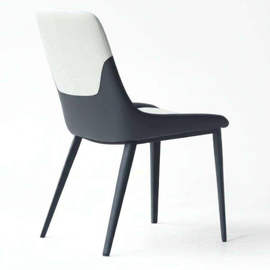 Cornando Dining Chair