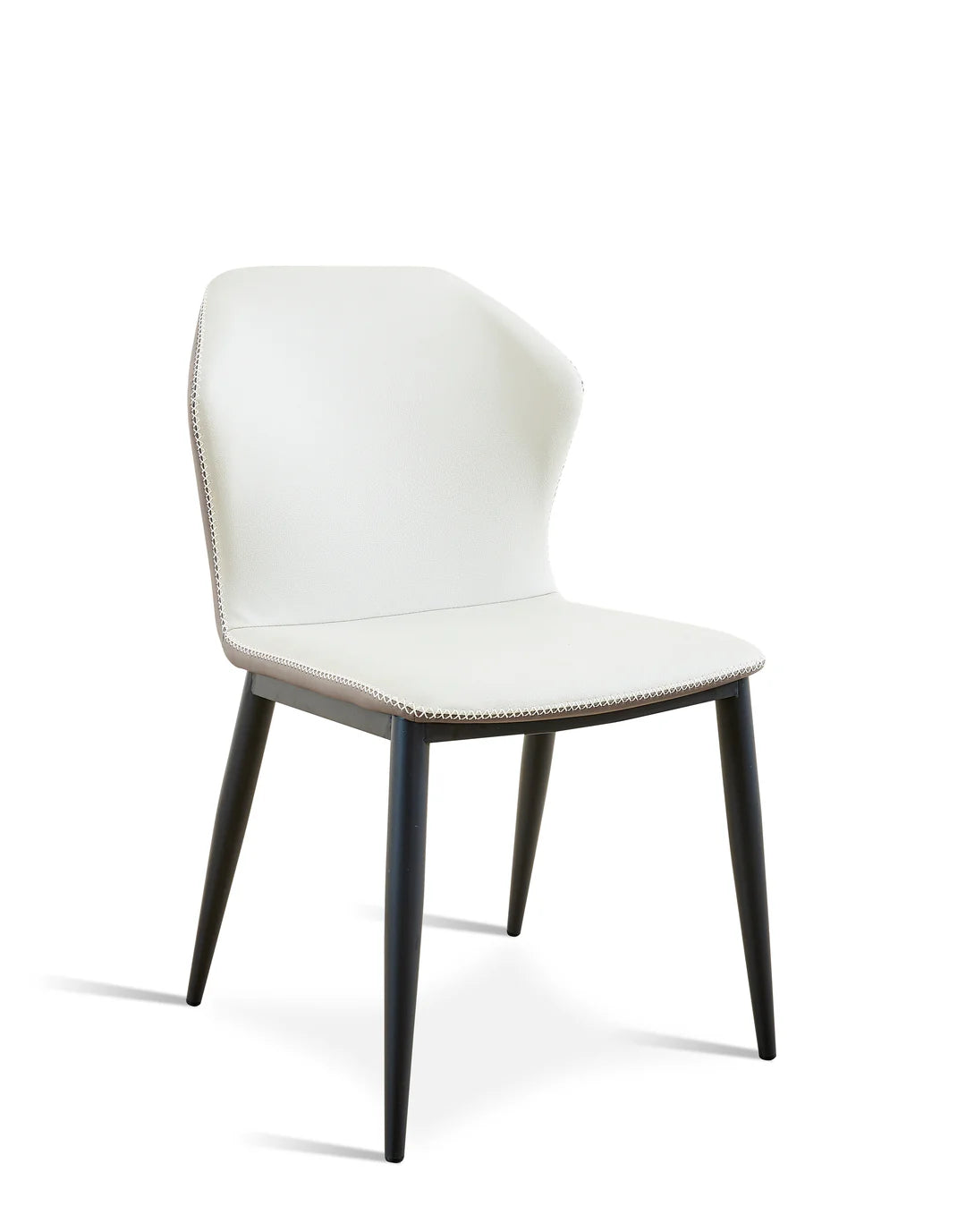 Fresco Dining Chairs