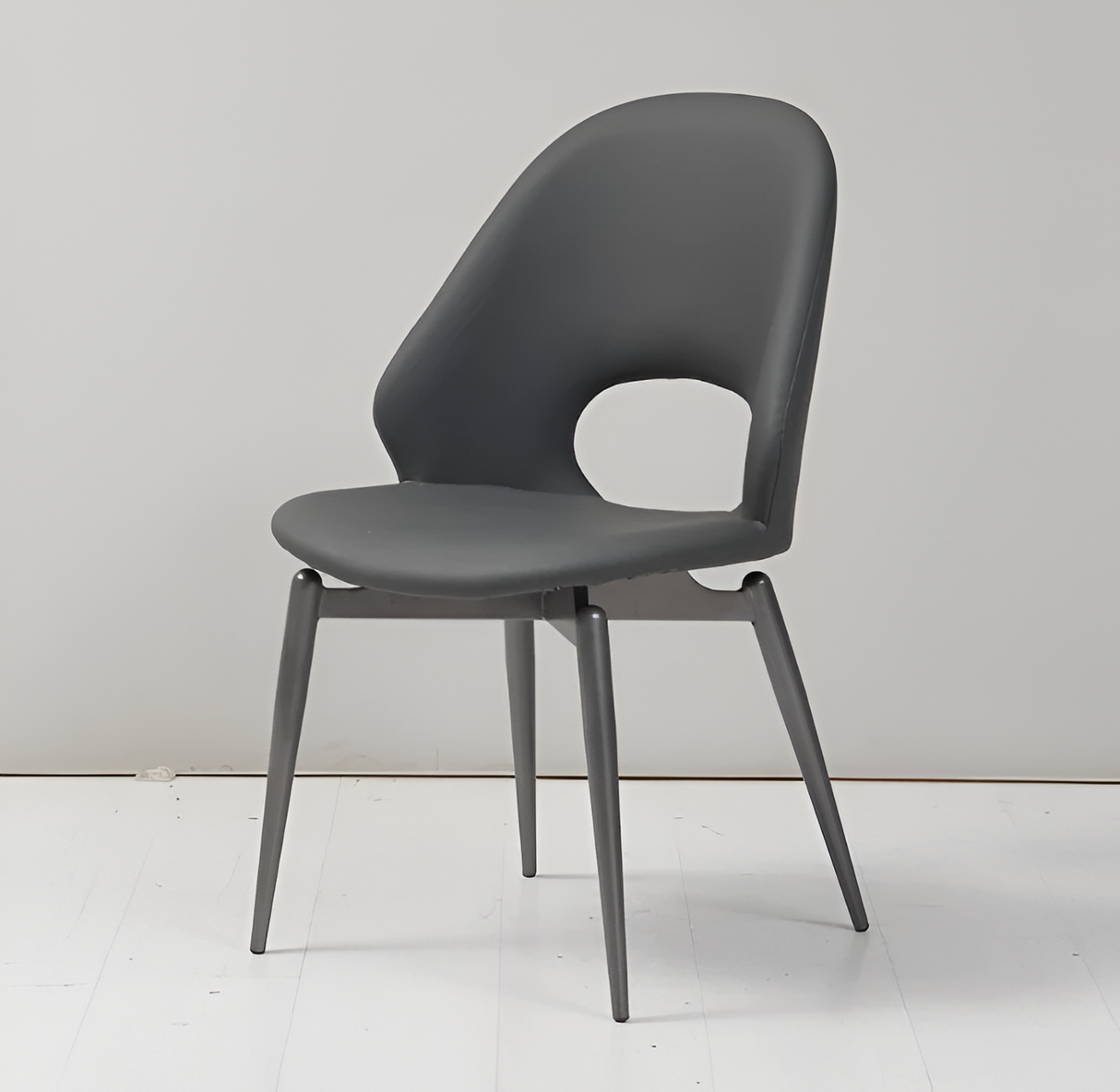 Cesca Dining Chair