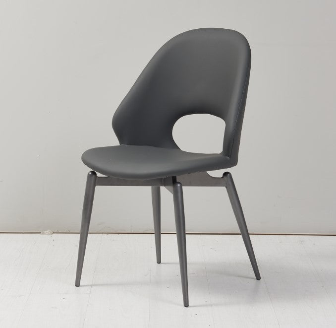 Cesca Dining Chair