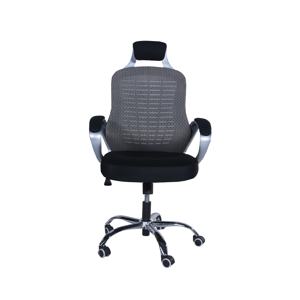 Heavy Duty Manager Office Chair