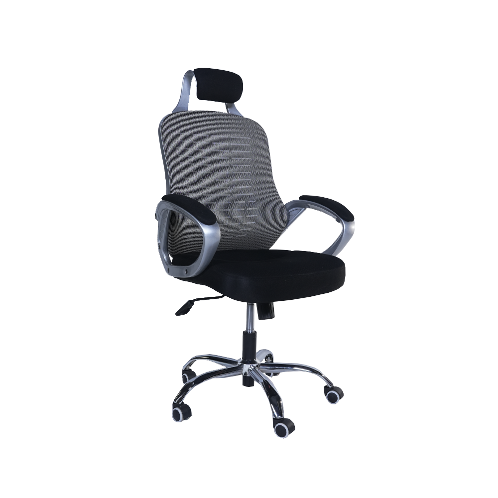 Heavy Duty Manager Office Chair