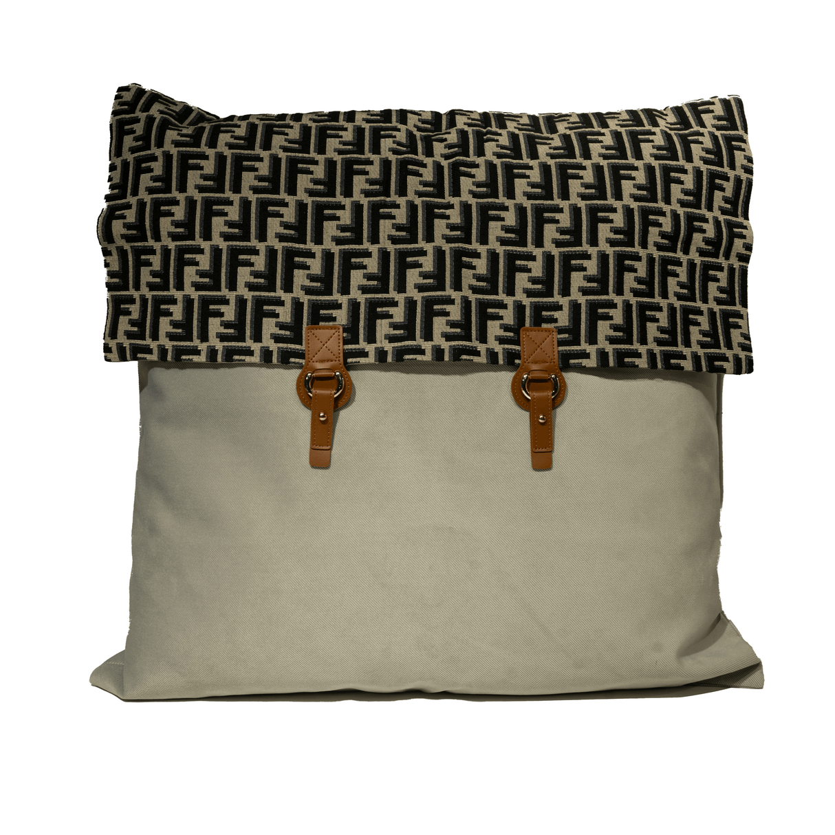 Zip Cushion