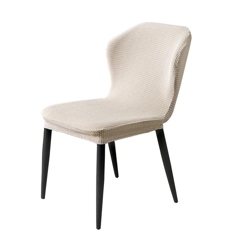 Fresco Dining Chairs