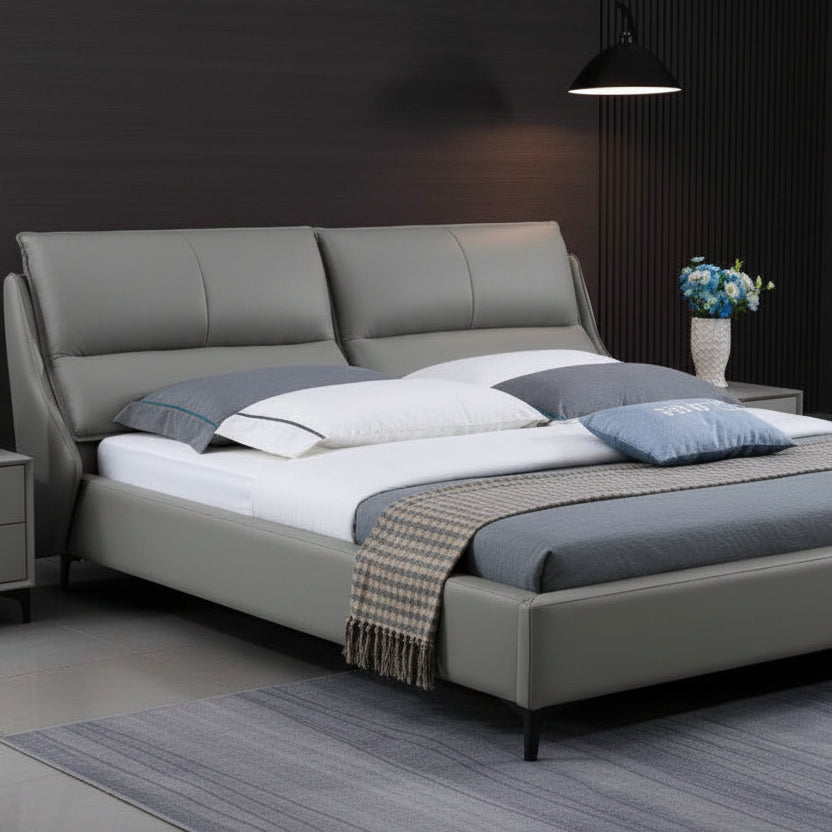 Aristo Bed