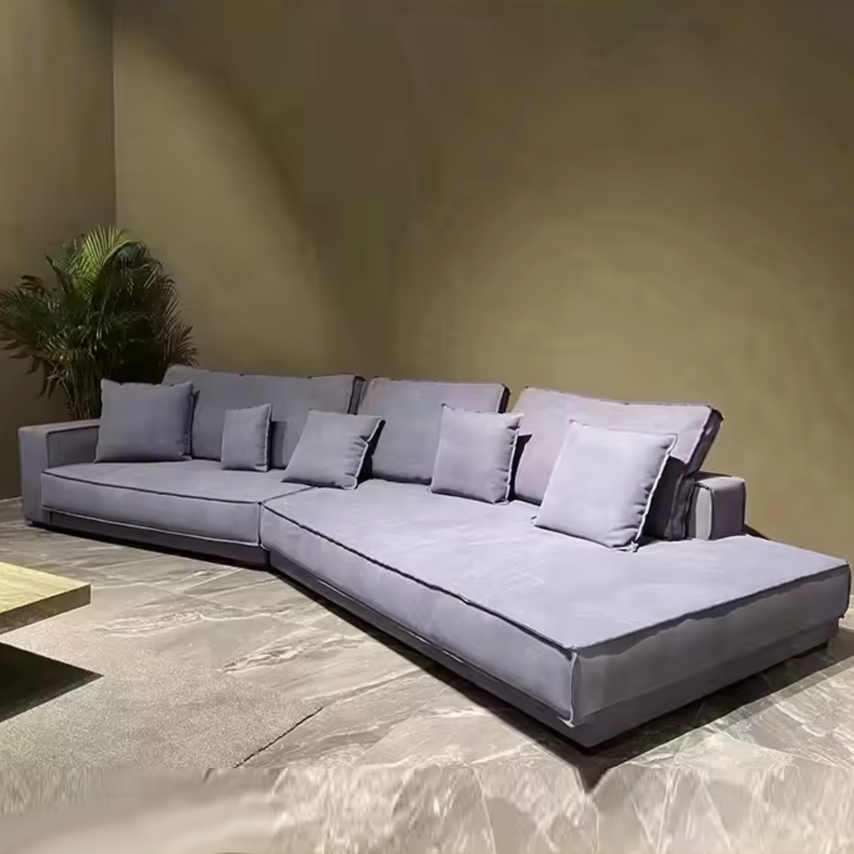 Valention Sofa