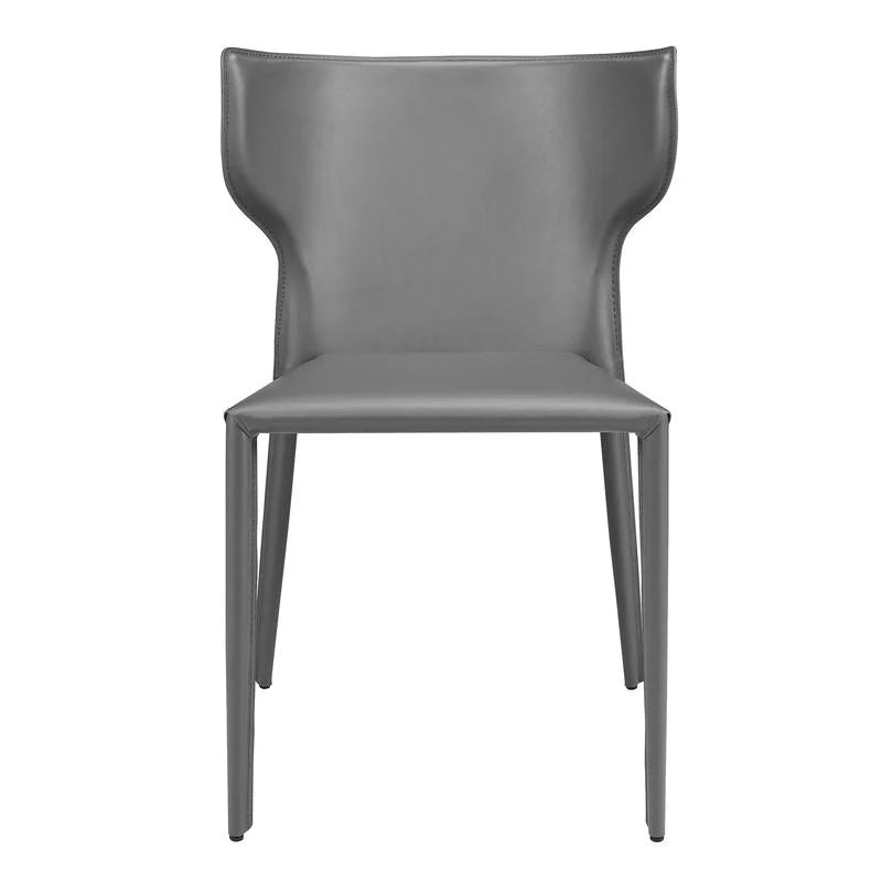 Markus Dining Chair