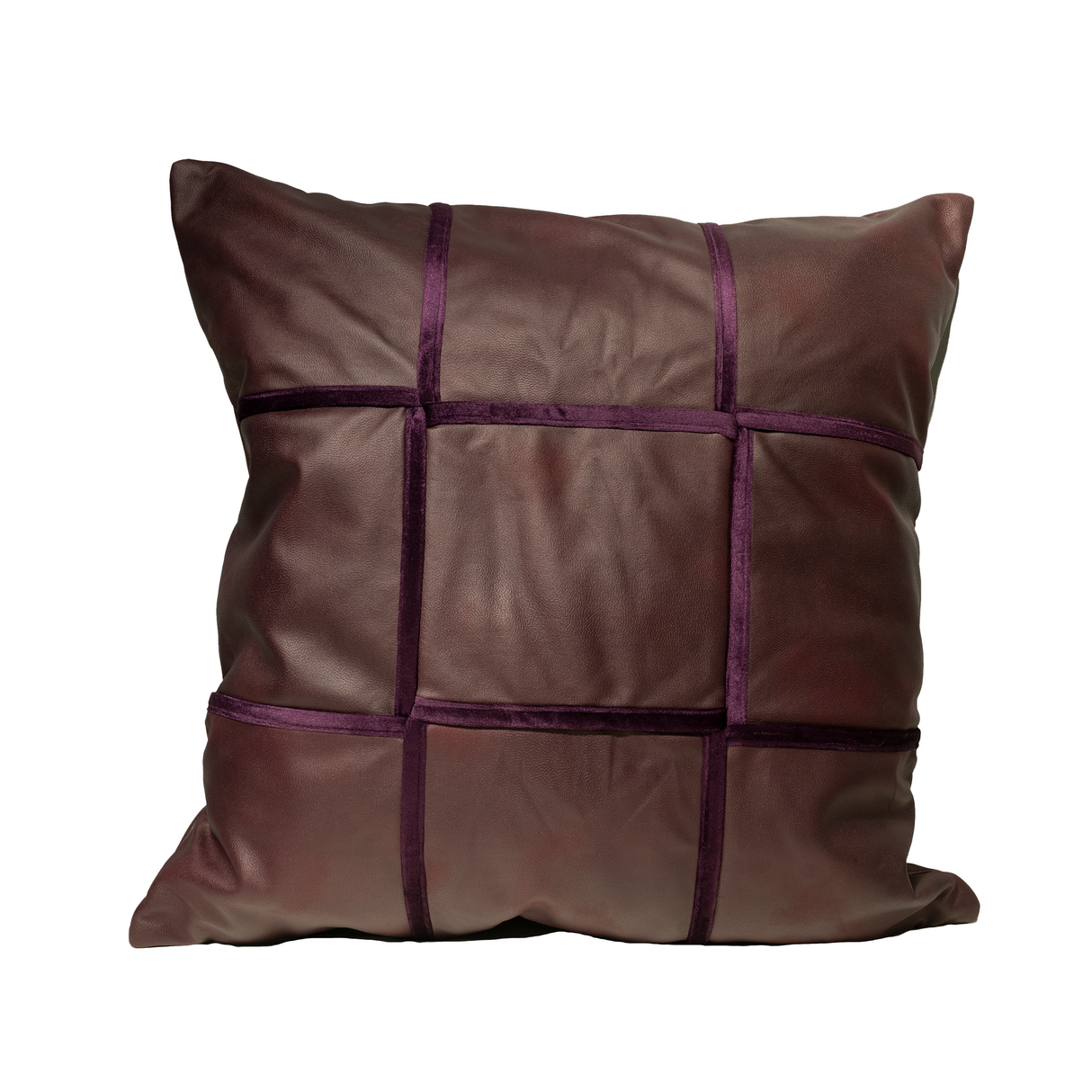 Flux Cushion