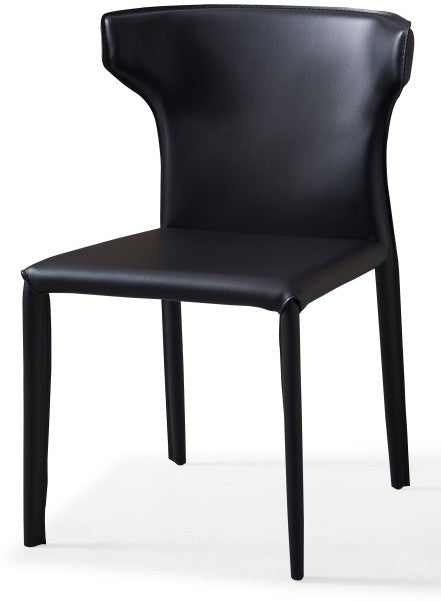 Markus Dining Chair