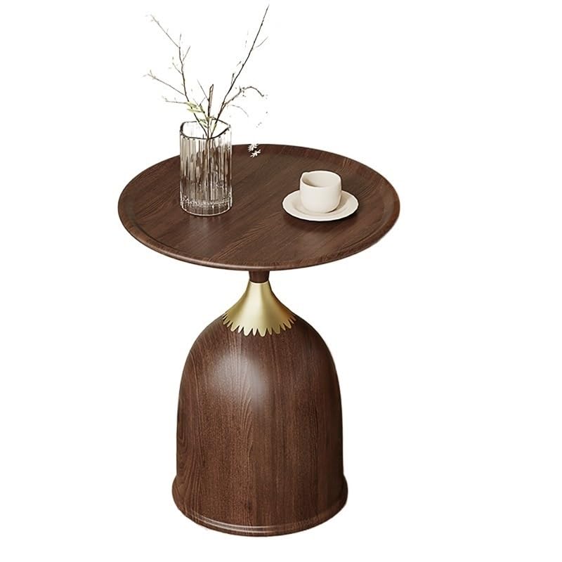 Brol Side Tables