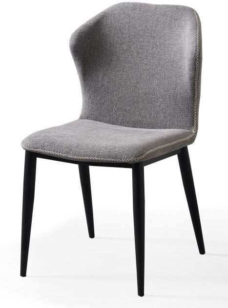 Fresco Dining Chairs