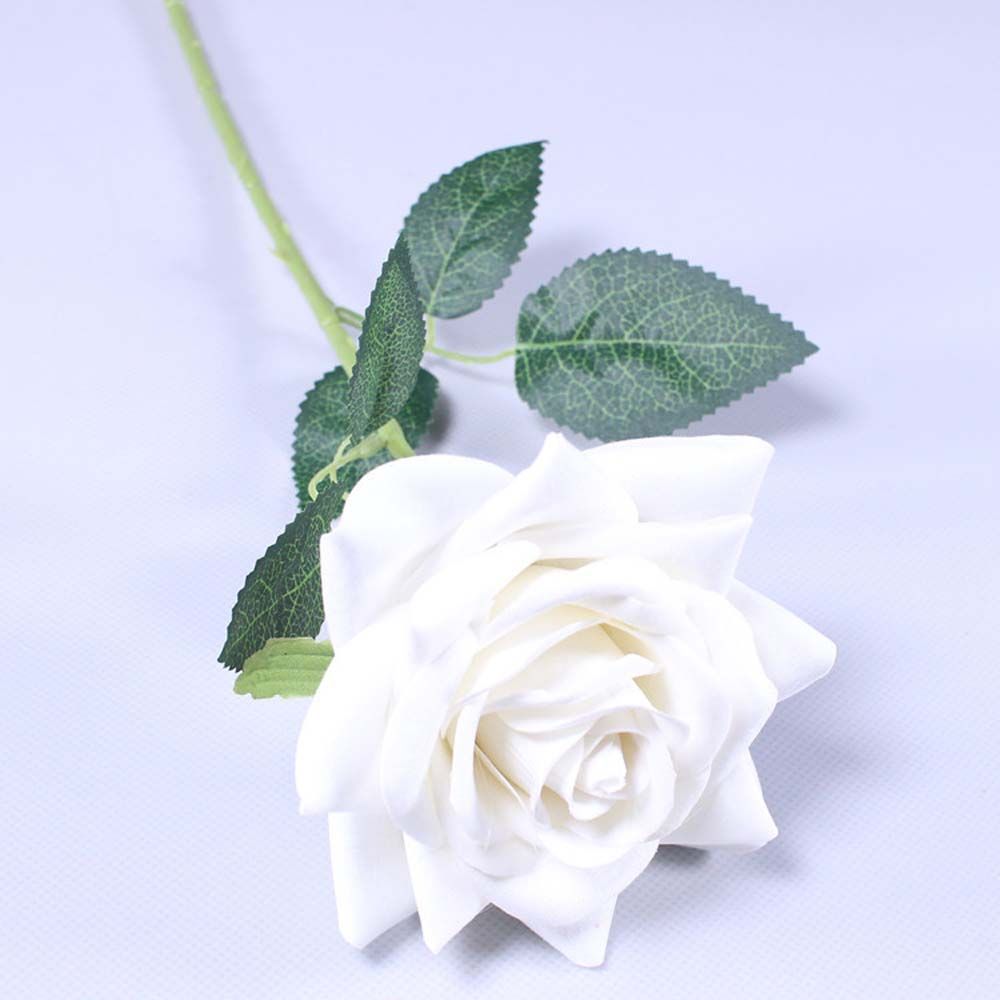 White Rose