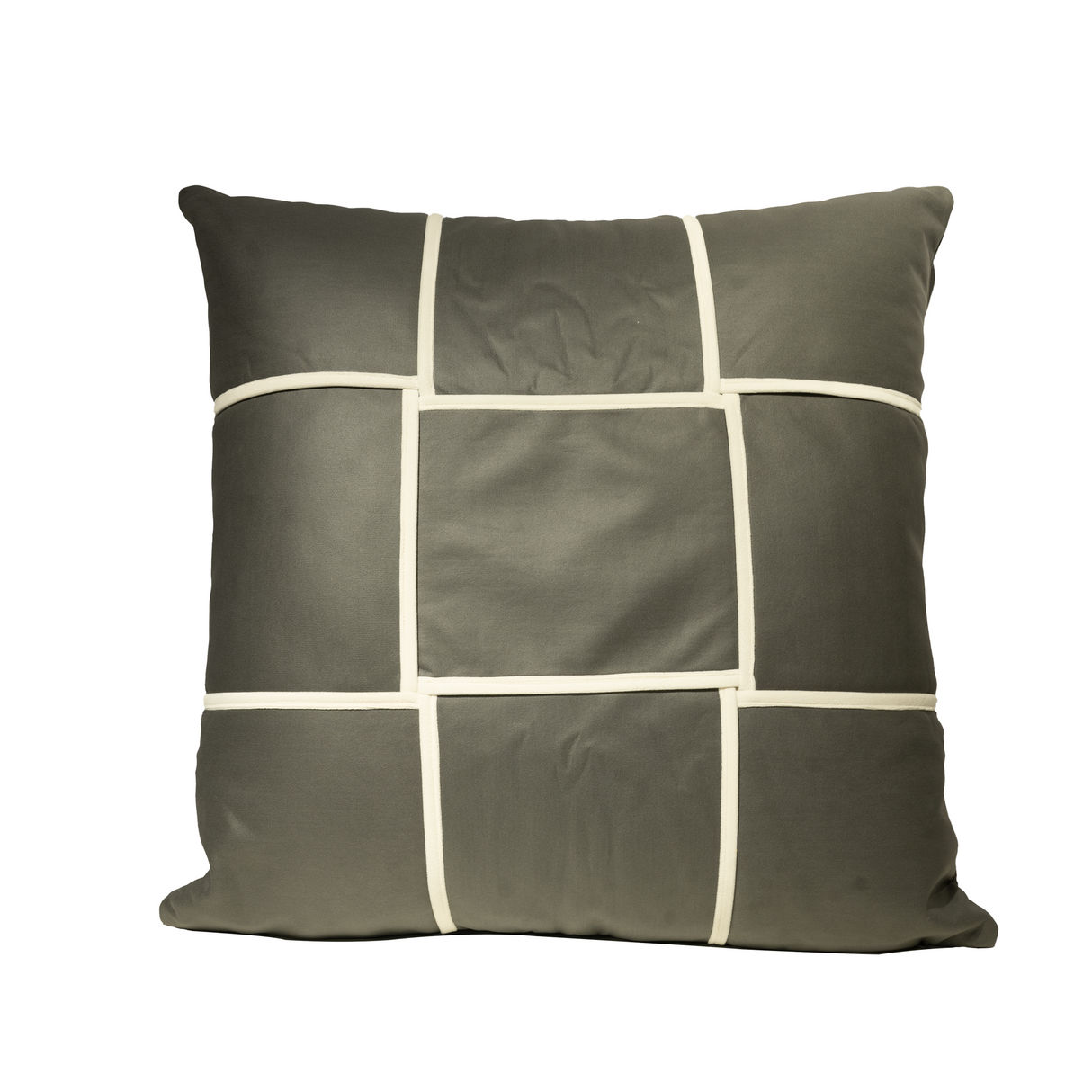 Flux Cushion