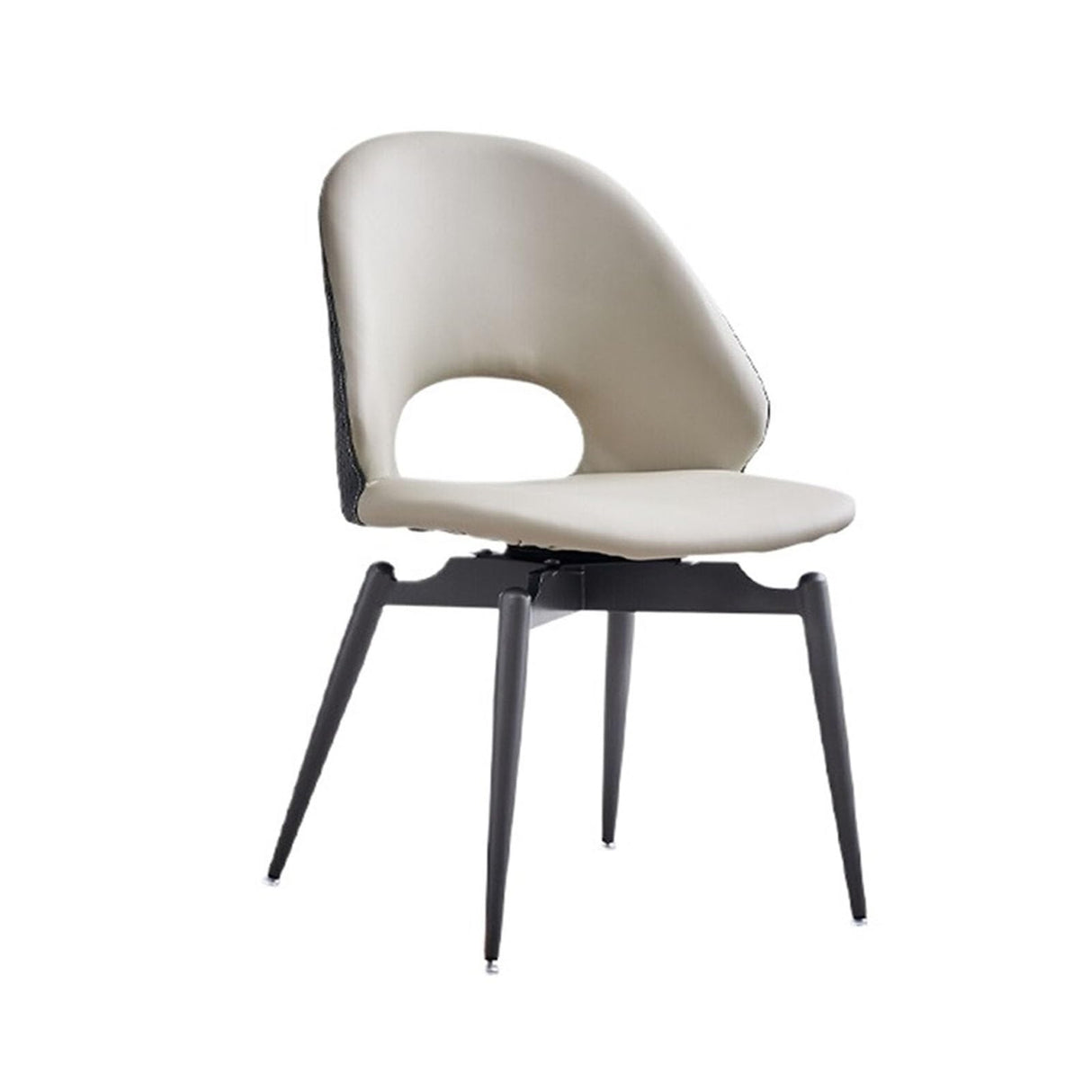 Cesca Dining Chair