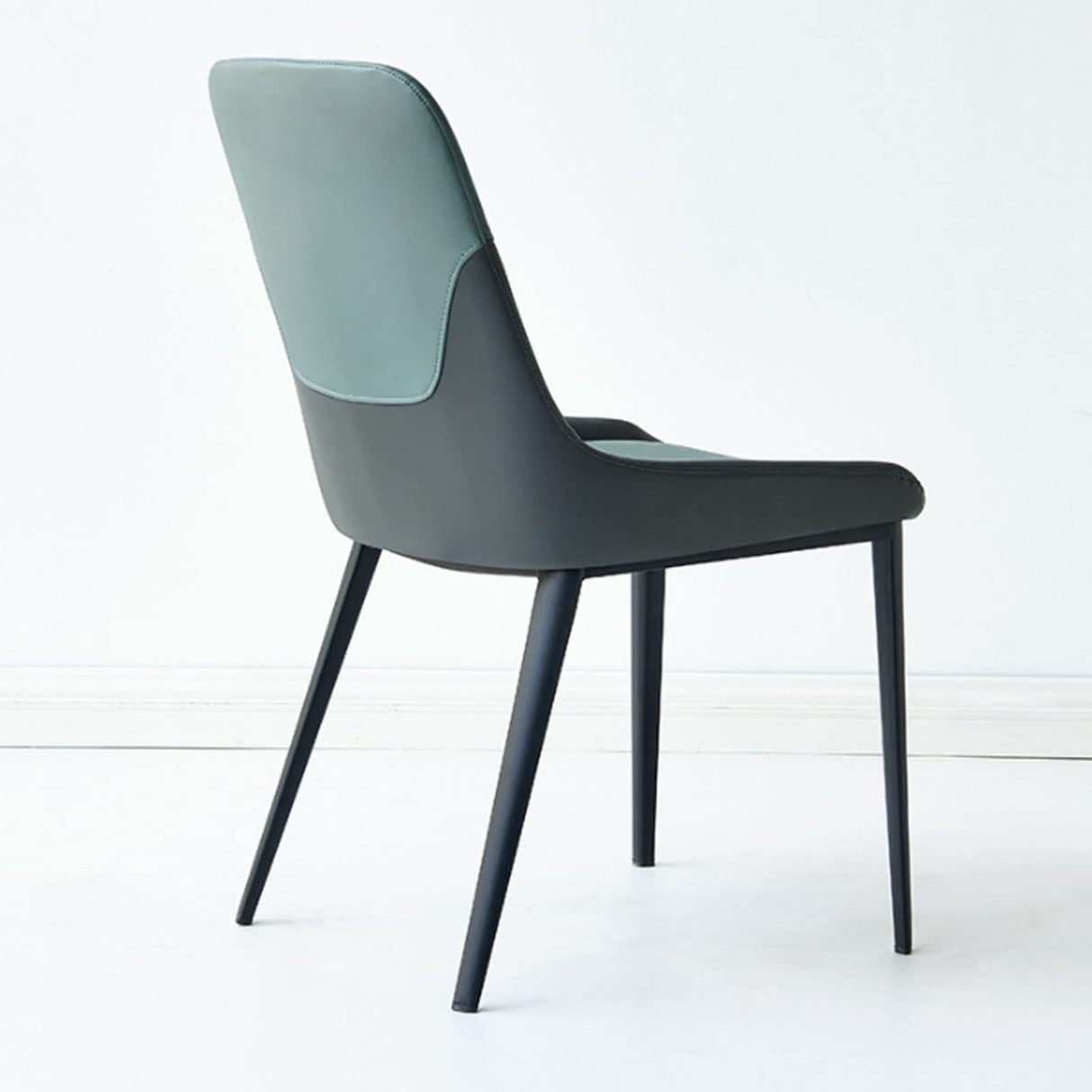 Cornando Dining Chair