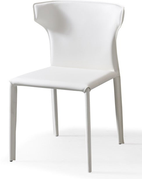 Markus Dining Chair