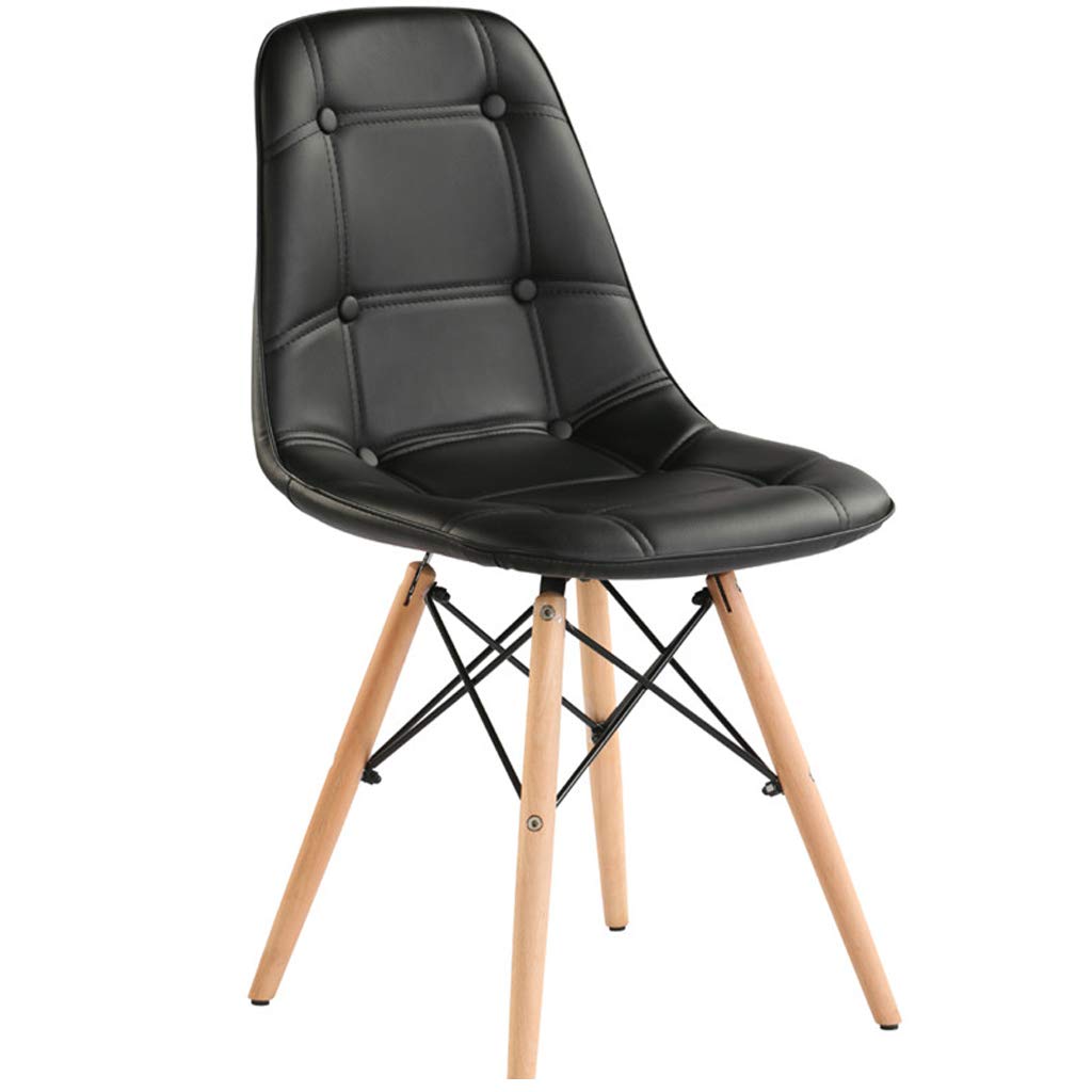 Lilly Velvet Dining Chair