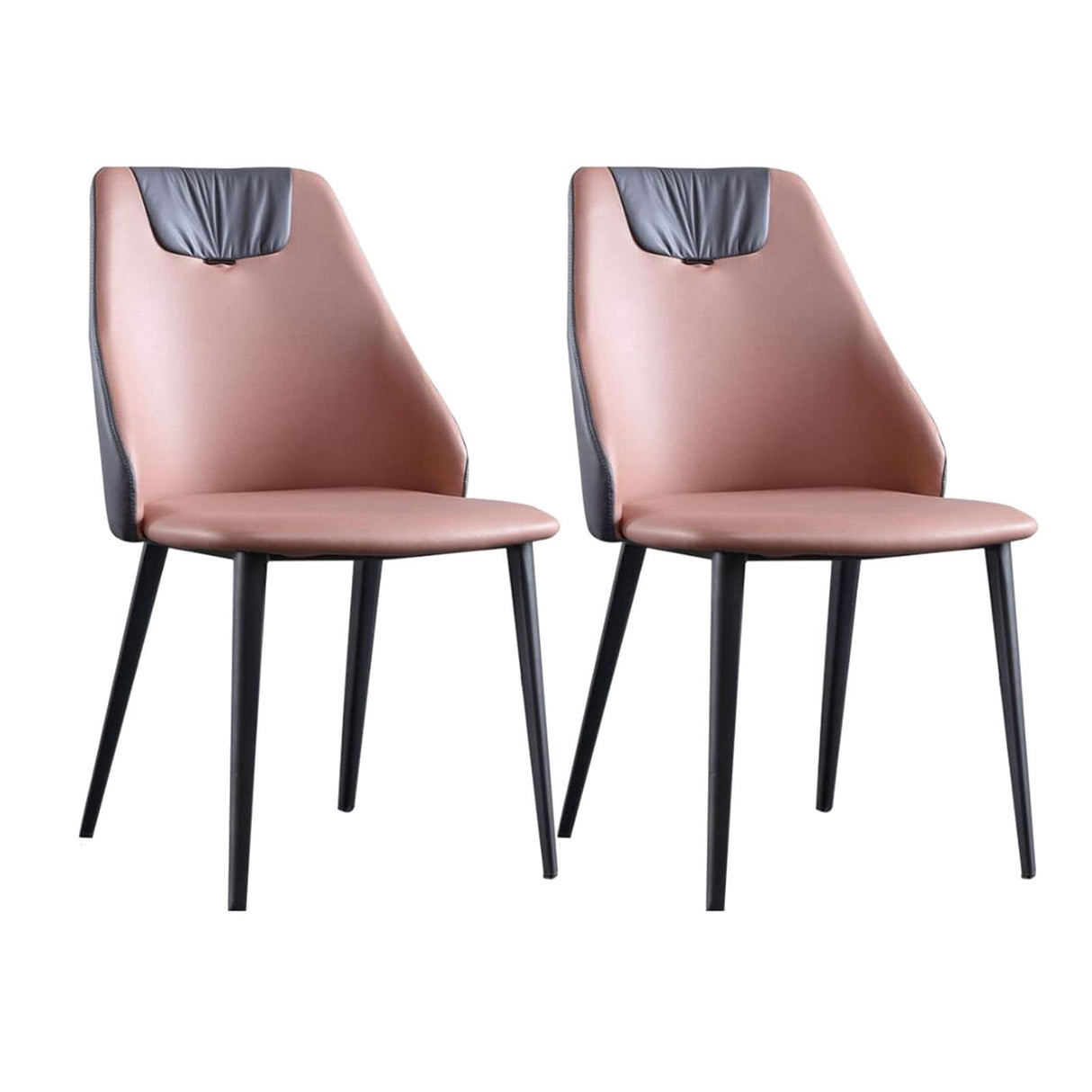 Nailoon Dining Chair