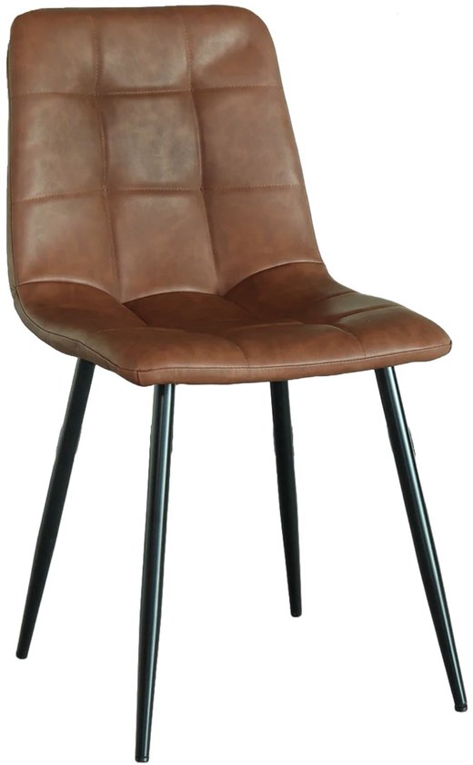 Colas Dining Chair