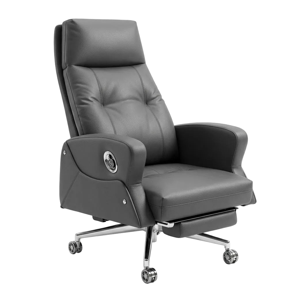 Regency CEO Chair