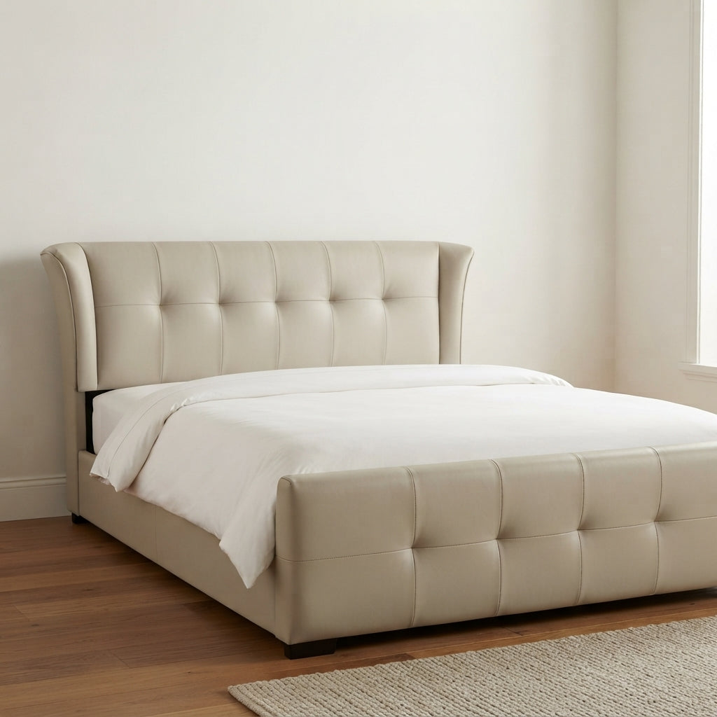 Etto Bed