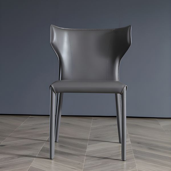 Markus Dining Chair