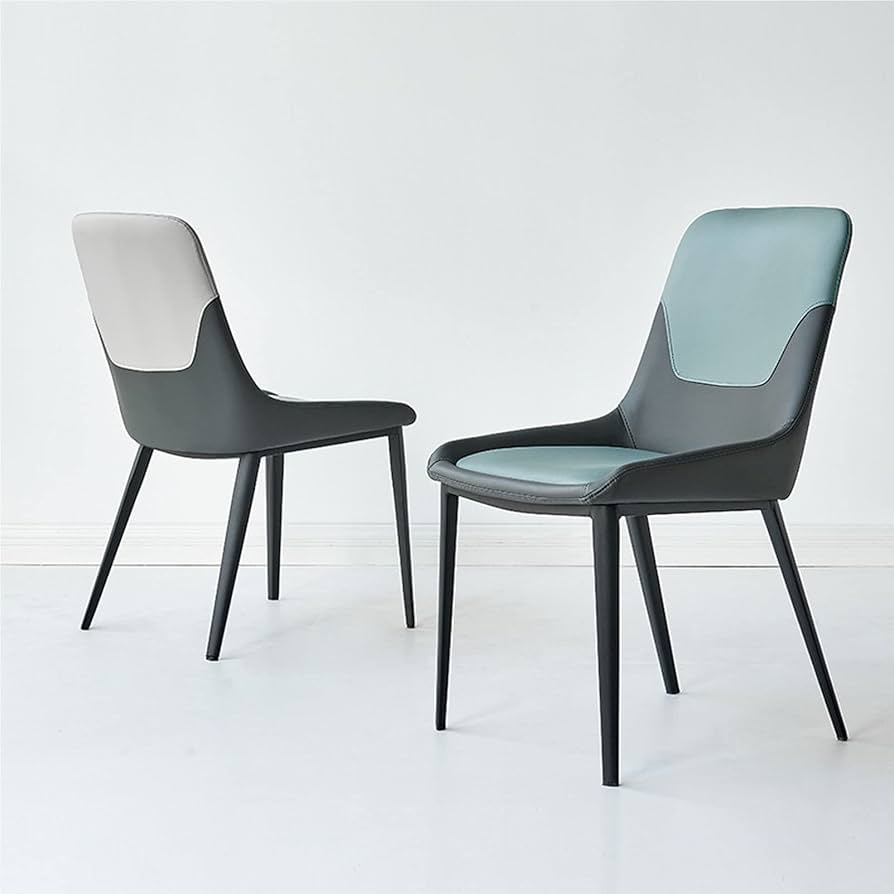 Cornando Dining Chair