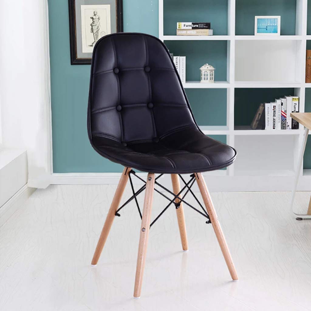 Lilly Velvet Dining Chair